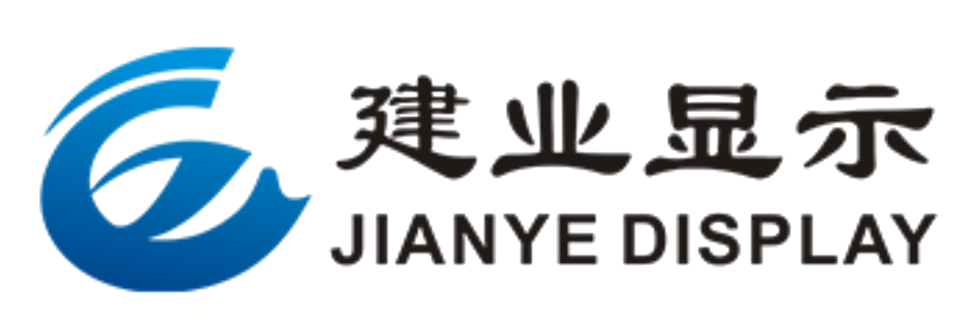 JIANYE.png