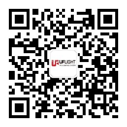 qrcode_for_gh_1692d536f8f8_258.jpg