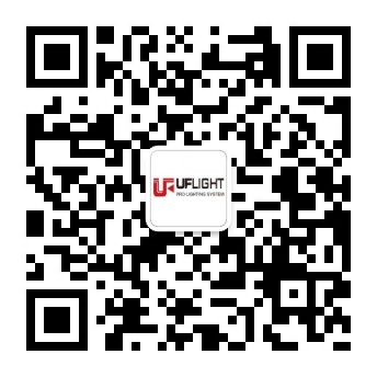 qrcode_for_gh_1692d536f8f8_344 (1).jpg